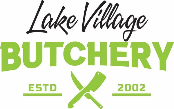 Lake Village Butchers