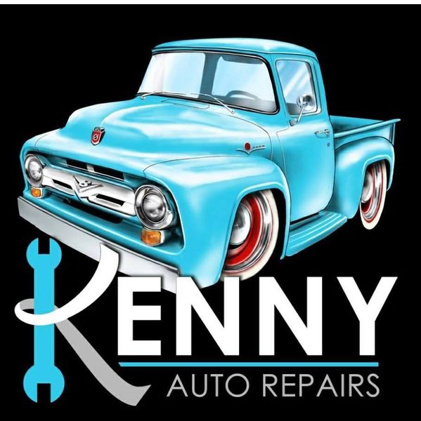 Kenny Auto Repairs
