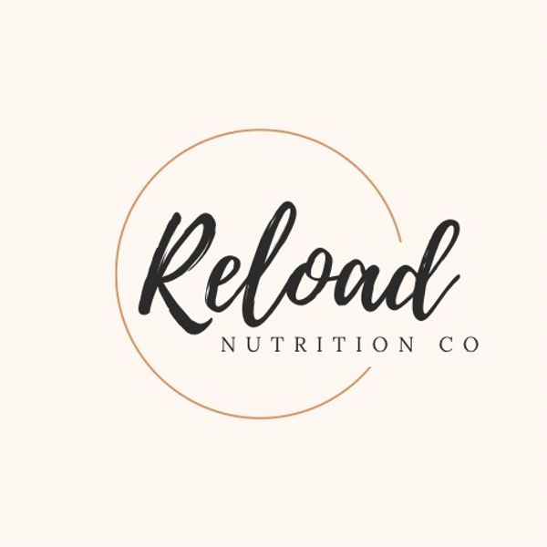 Reload Nutrition Co