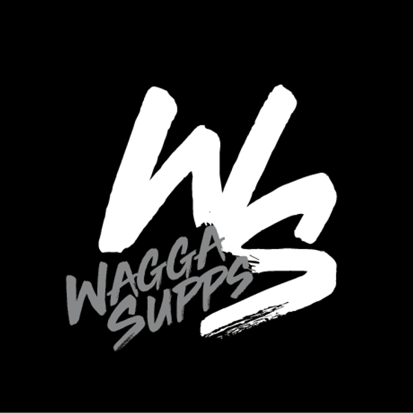Wagga Supps