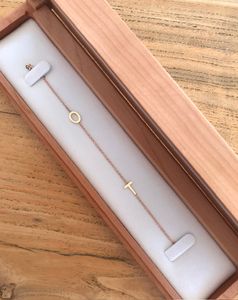 $1000 voucher for one of Australia's most elite jewellers, Kate Webster - Hero Image