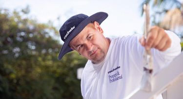 $1000 voucher for Rochele Painting (South East Queensland only) - Hero Image