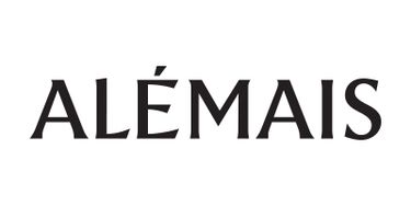 Incredible Alemais outfit - Hero Image