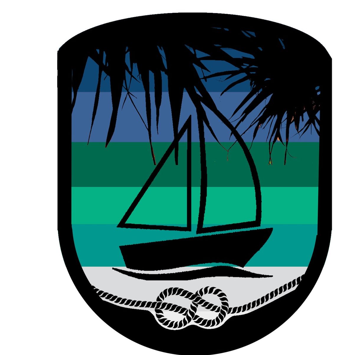 RaffleTix | Sea Scouts Christmas Jamboree Fundraiser Mega Raffle