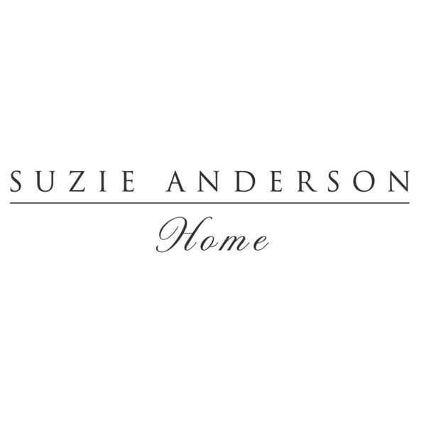Suzie Anderson Home