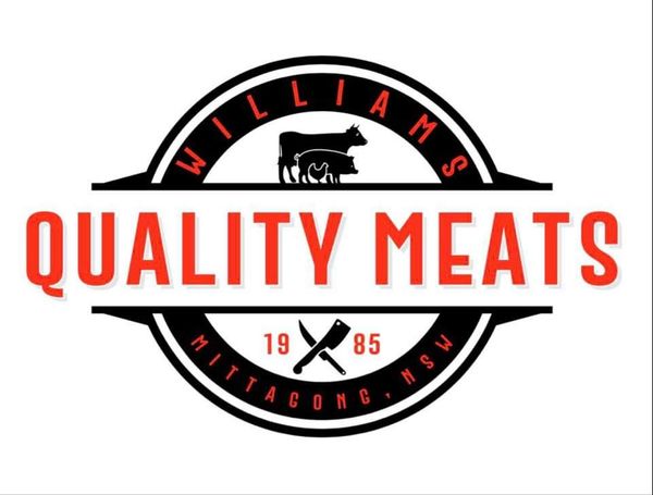 Williams Quality Meats