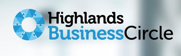 Highlands Business Circle
