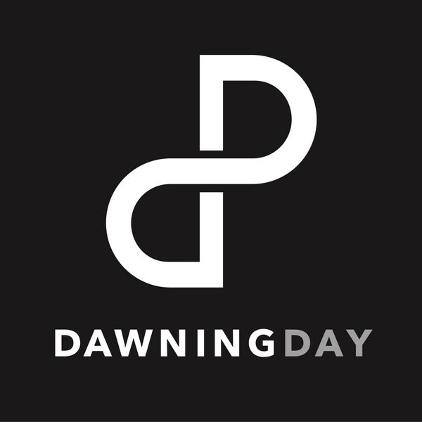 Dawning Day Farm
