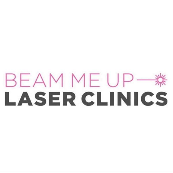 Beam Me Up Laser Clinics