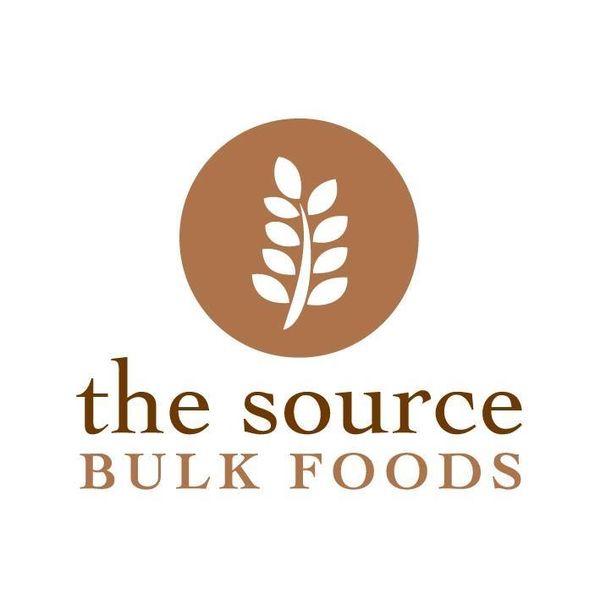 The Source Bulk Foods Bowral