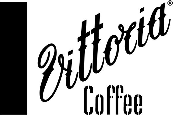 Vittoria Coffee