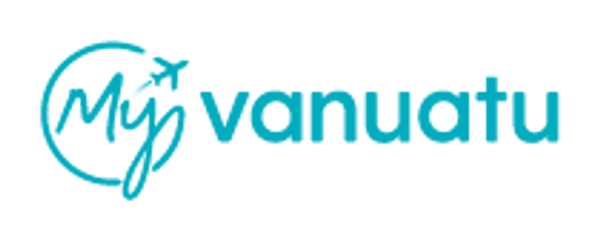 My Vanuatu