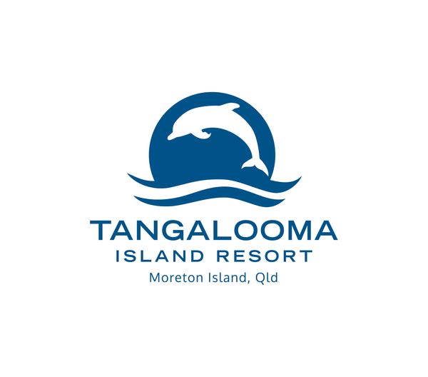 Tangalooma Island Resort