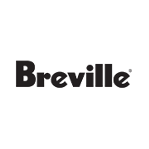 Breville Factory Outlet - Tingalpa