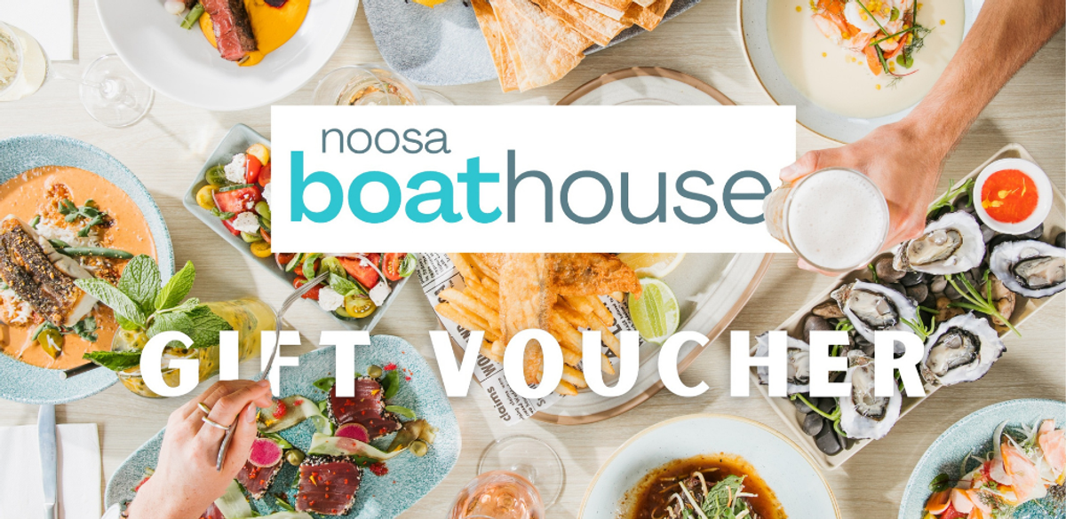 Seafood Experience for Two, with a Bottle of Wine - Hero image