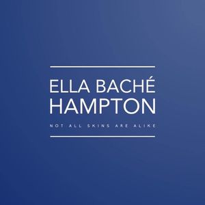 Ella Bache Facial Treatment - Hero Image
