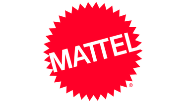 Mattel Barbie Dream House - Hero Image