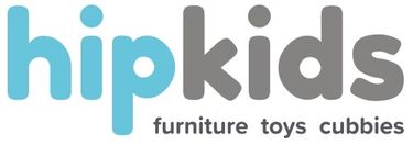 HipKids Voucher - Hero Image
