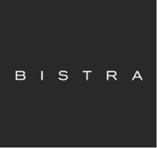 Bistra Restaurant Voucher - Hero Image
