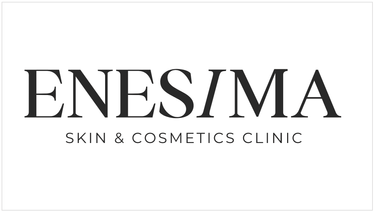 Enesima Beauty Treatment - Hero Image