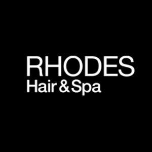Rhodes Hair & Spa Beauty Voucher - Hero Image