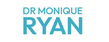 Gourmet Food Hamper - Hero Image