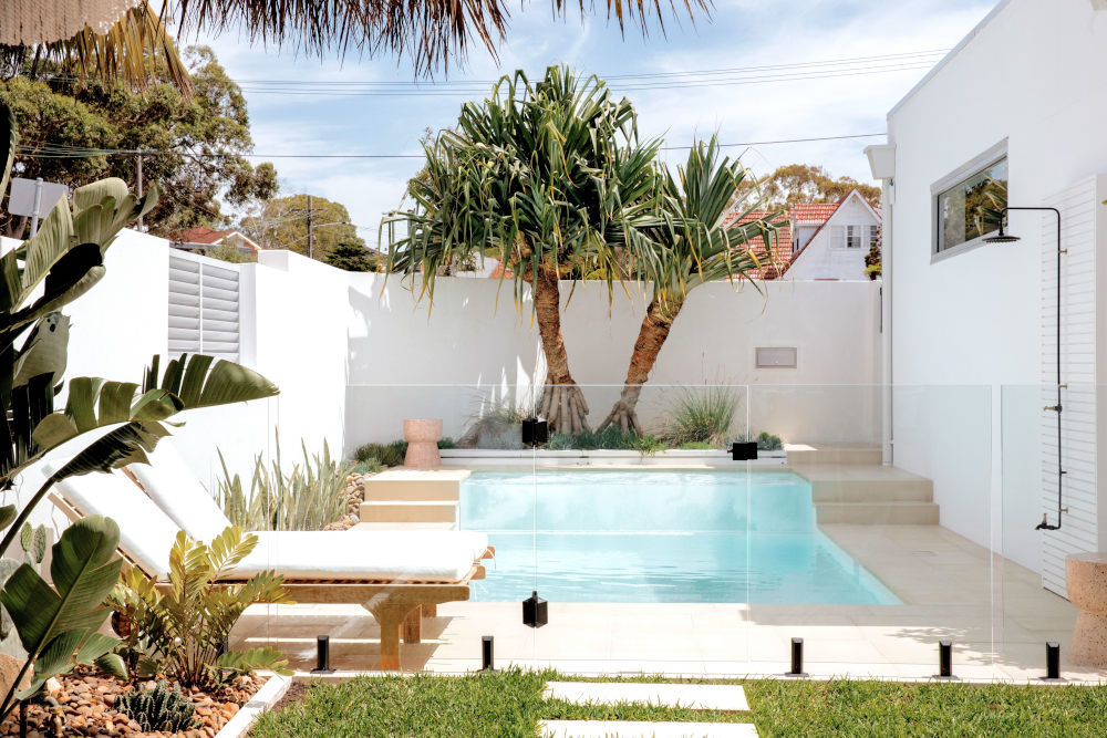 Cronulla Pools - Pool Package - Image 1