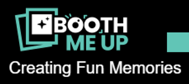 Booth Me Up Photobooth 3hr Digital Hire - Hero Image