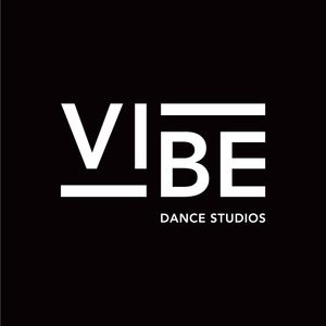 VIBE Dance Studio Voucher - Hero Image