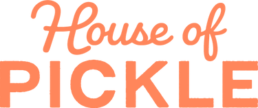 House of Pickle - Learn to Play Pickleball Voucher - Hero Image