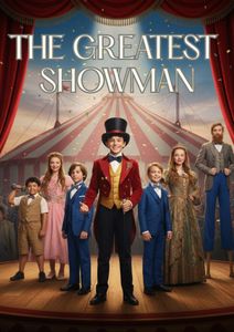 Creative Starz Academy - Mona Vale Holiday Program Voucher - Hero Image