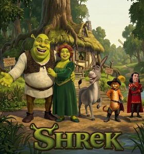 Creative Starz Academy - Beacon Hill Holiday Program Voucher - Hero Image