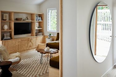 Two-Night Beach Getaway - Hero Image