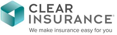 Clear Insurance - Logo