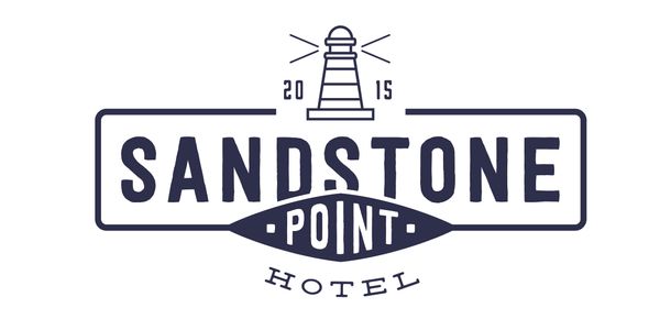 Sandstone Point Hotel