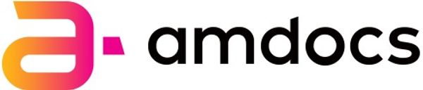 Amdocs
