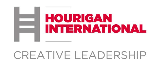 Hourigan International