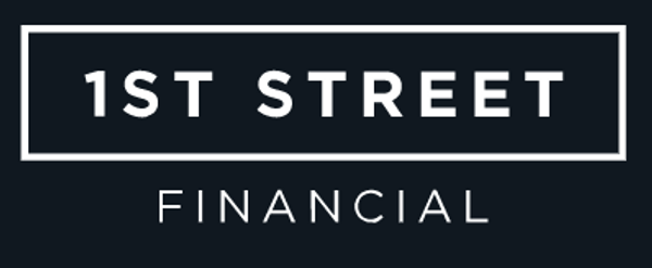 Ist Street Financial