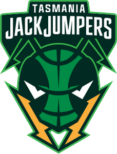 Jack Jumpers Voucher - Hero Image