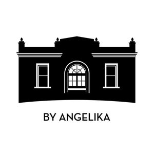 State Cinema - Hero Image