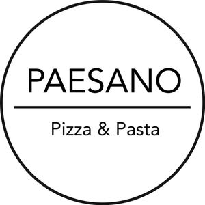 Paesano - Hero Image