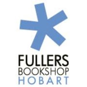 Fullers Bookshop Hobart - Hero Image