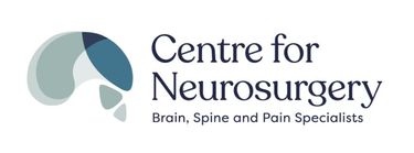 Centre for Neurosurgery - Logo