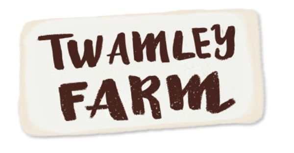 Twamley Farm