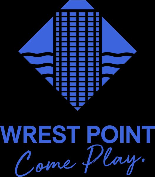 Wrest Point