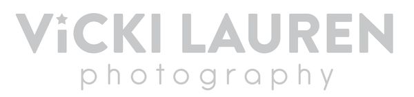 Vicki Lauren Photography