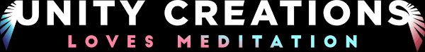 Unity Creations