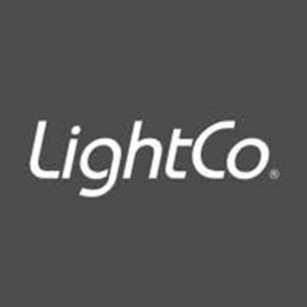 LightCo