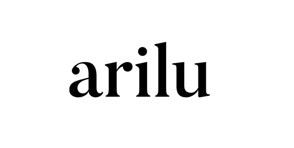 Arilu (Interior Design)