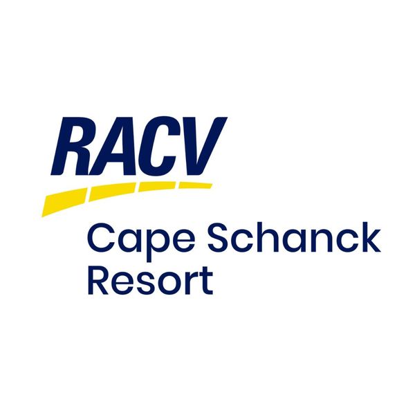 RACV Cape Schanck Resort